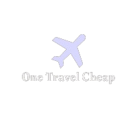 One Travel Cheap