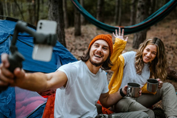Culinary Adventures: Tasting the World with One Travel Cheap Influencers