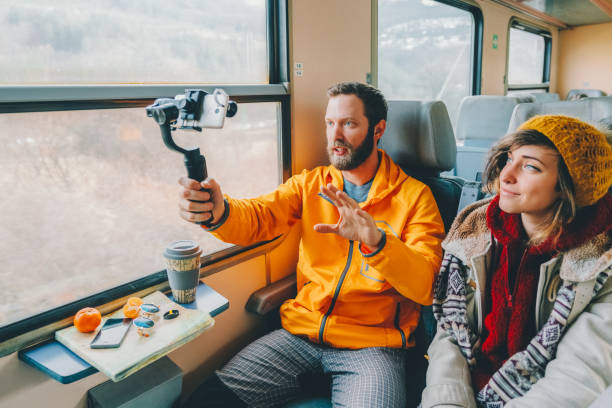 Creating Lasting Memories: One Travel Cheap’s Influencer-Driven Photography Tips
